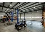 39188 Highway 226 - Photo 16