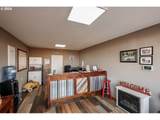 39188 Highway 226 - Photo 18