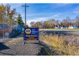 39188 Highway 226 - Photo 19