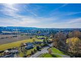 39188 Highway 226 - Photo 20