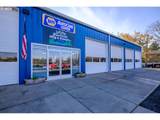 39188 Highway 226 - Photo 21