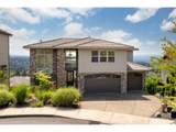 4023 Sunset Cir - Photo 1