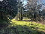  Sixes River Rd - Photo 2