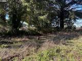  Sixes River Rd - Photo 3