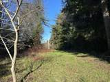  Sixes River Rd - Photo 4