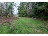  Sixes River Rd - Photo 7