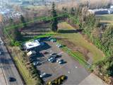 1198 1ST Ave - Photo 1