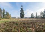 1198 1ST Ave - Photo 10
