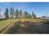 1198 1ST Ave - Photo 11