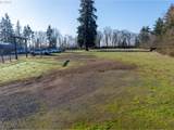 1198 1ST Ave - Photo 12