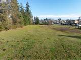 1198 1ST Ave - Photo 13