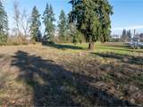 1198 1ST Ave - Photo 14