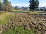 1198 1ST Ave - Photo 15