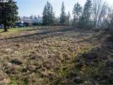 1198 1ST Ave - Photo 16