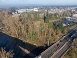 1198 1ST Ave - Photo 17