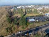 1198 1ST Ave - Photo 18