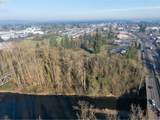 1198 1ST Ave - Photo 19