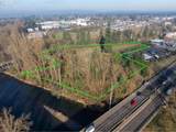 1198 1ST Ave - Photo 2