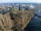 1198 1ST Ave - Photo 20