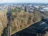 1198 1ST Ave - Photo 21