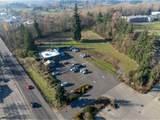 1198 1ST Ave - Photo 3