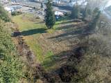 1198 1ST Ave - Photo 4