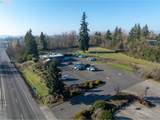 1198 1ST Ave - Photo 5