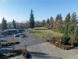 1198 1ST Ave - Photo 6