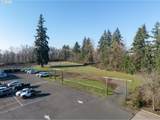 1198 1ST Ave - Photo 7