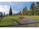 1198 1ST Ave - Photo 8