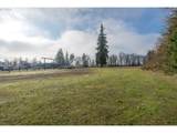 1198 1ST Ave - Photo 9