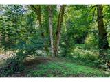 5000 Mapleton Dr - Photo 10