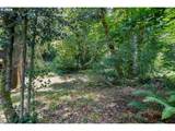5000 Mapleton Dr - Photo 11