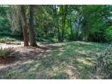 5000 Mapleton Dr - Photo 12