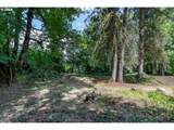 5000 Mapleton Dr - Photo 2