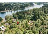 5000 Mapleton Dr - Photo 3