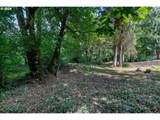 5000 Mapleton Dr - Photo 8