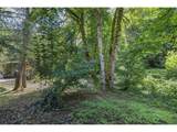 5000 Mapleton Dr - Photo 9
