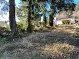  Fir Ave - Photo 10