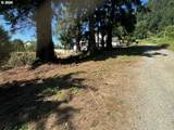  Fir Ave - Photo 11
