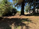  Fir Ave - Photo 12