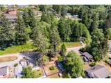  Fir Ave - Photo 29