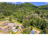  Fir Ave - Photo 30
