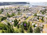  Fir Ave - Photo 36