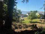  Fir Ave - Photo 6