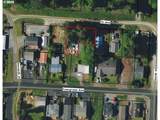  Fir Ave - Photo 7