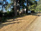  Fir Ave - Photo 9