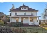 13651 Orient Dr - Photo 2