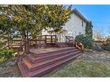 13651 Orient Dr - Photo 46