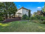 13651 Orient Dr - Photo 47